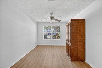 Welcome to the serene Village of Chatham in The Villages & step on Amberwood Executive Golf Course in Florida - for sale on GolfHomes.com, golf home, golf lot