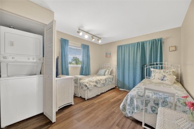 Beautifully Renovated Condo in Kings Point - Florida's Premier on Kings Point Executive Golf Course in Florida - for sale on GolfHomes.com, golf home, golf lot