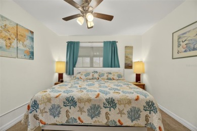 Beautifully Renovated Condo in Kings Point - Florida's Premier on Kings Point Executive Golf Course in Florida - for sale on GolfHomes.com, golf home, golf lot