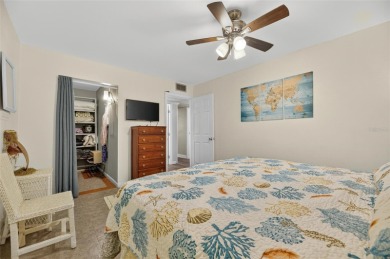 Beautifully Renovated Condo in Kings Point - Florida's Premier on Kings Point Executive Golf Course in Florida - for sale on GolfHomes.com, golf home, golf lot