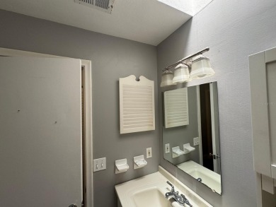 Welcome to your dream home in sought-after Golfview on Mark Bostick Golf Course At University of Florida in Florida - for sale on GolfHomes.com, golf home, golf lot