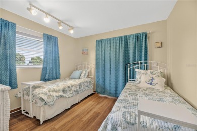 Beautifully Renovated Condo in Kings Point - Florida's Premier on Kings Point Executive Golf Course in Florida - for sale on GolfHomes.com, golf home, golf lot