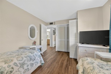 Beautifully Renovated Condo in Kings Point - Florida's Premier on Kings Point Executive Golf Course in Florida - for sale on GolfHomes.com, golf home, golf lot