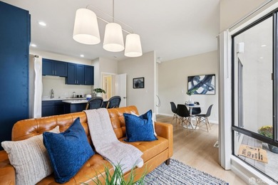 Set within the gated enclave of Lake Merced Hills, this spacious on San Francisco Golf Club in California - for sale on GolfHomes.com, golf home, golf lot