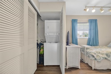 Beautifully Renovated Condo in Kings Point - Florida's Premier on Kings Point Executive Golf Course in Florida - for sale on GolfHomes.com, golf home, golf lot