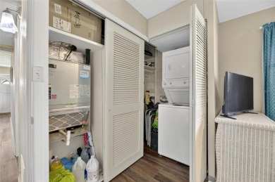 Beautifully Renovated Condo in Kings Point - Florida's Premier on Kings Point Executive Golf Course in Florida - for sale on GolfHomes.com, golf home, golf lot