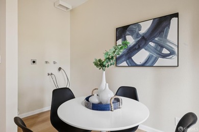 Set within the gated enclave of Lake Merced Hills, this spacious on San Francisco Golf Club in California - for sale on GolfHomes.com, golf home, golf lot