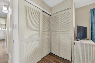 Beautifully Renovated Condo in Kings Point - Florida's Premier on Kings Point Executive Golf Course in Florida - for sale on GolfHomes.com, golf home, golf lot