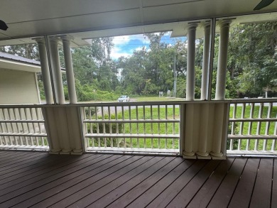 Welcome to your dream home in sought-after Golfview on Mark Bostick Golf Course At University of Florida in Florida - for sale on GolfHomes.com, golf home, golf lot