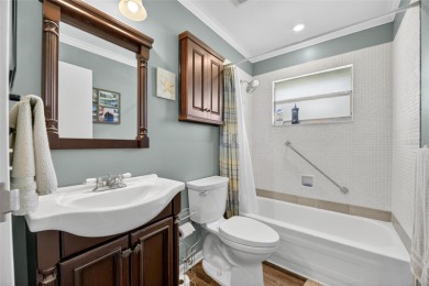 Beautifully Renovated Condo in Kings Point - Florida's Premier on Kings Point Executive Golf Course in Florida - for sale on GolfHomes.com, golf home, golf lot