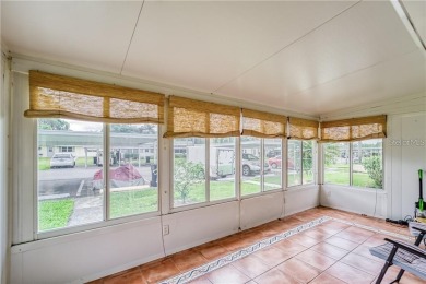 Beautifully Renovated Condo in Kings Point - Florida's Premier on Kings Point Executive Golf Course in Florida - for sale on GolfHomes.com, golf home, golf lot
