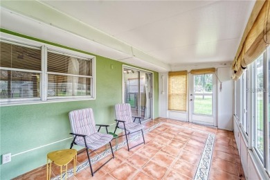 Beautifully Renovated Condo in Kings Point - Florida's Premier on Kings Point Executive Golf Course in Florida - for sale on GolfHomes.com, golf home, golf lot