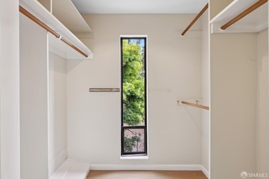 Set within the gated enclave of Lake Merced Hills, this spacious on San Francisco Golf Club in California - for sale on GolfHomes.com, golf home, golf lot