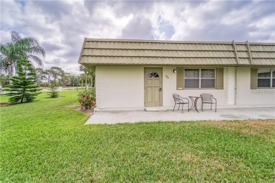 Beautifully Renovated Condo in Kings Point - Florida's Premier on Kings Point Executive Golf Course in Florida - for sale on GolfHomes.com, golf home, golf lot