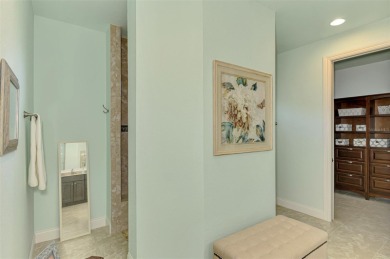 Simply put--this home is gorgeous!!!  Built by Harbor Homes for on Pinemoor West Golf Club in Florida - for sale on GolfHomes.com, golf home, golf lot