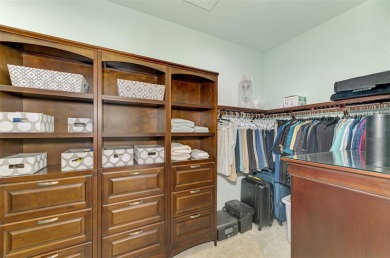 Simply put--this home is gorgeous!!!  Built by Harbor Homes for on Pinemoor West Golf Club in Florida - for sale on GolfHomes.com, golf home, golf lot