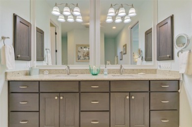 Simply put--this home is gorgeous!!!  Built by Harbor Homes for on Pinemoor West Golf Club in Florida - for sale on GolfHomes.com, golf home, golf lot