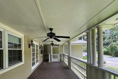 Welcome to your dream home in sought-after Golfview on Mark Bostick Golf Course At University of Florida in Florida - for sale on GolfHomes.com, golf home, golf lot