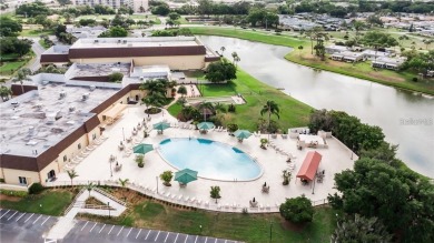 Beautifully Renovated Condo in Kings Point - Florida's Premier on Kings Point Executive Golf Course in Florida - for sale on GolfHomes.com, golf home, golf lot