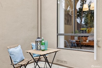 Set within the gated enclave of Lake Merced Hills, this spacious on San Francisco Golf Club in California - for sale on GolfHomes.com, golf home, golf lot