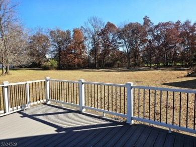 THIS GORGEOUS QUAILBROOK FAIRWAY YORKTOWN MODEL HOME WILL NOT on Quail Brook Golf Course in New Jersey - for sale on GolfHomes.com, golf home, golf lot