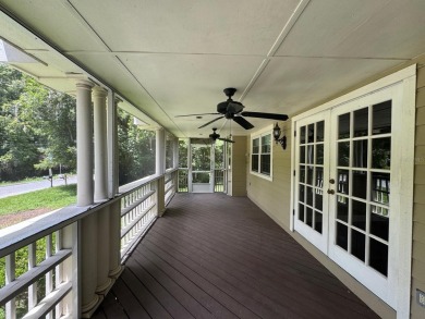 Welcome to your dream home in sought-after Golfview on Mark Bostick Golf Course At University of Florida in Florida - for sale on GolfHomes.com, golf home, golf lot