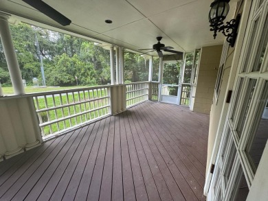 Welcome to your dream home in sought-after Golfview on Mark Bostick Golf Course At University of Florida in Florida - for sale on GolfHomes.com, golf home, golf lot