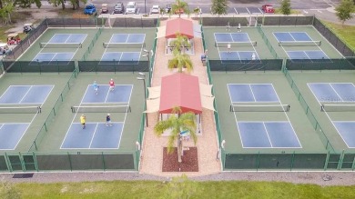 Beautifully Renovated Condo in Kings Point - Florida's Premier on Kings Point Executive Golf Course in Florida - for sale on GolfHomes.com, golf home, golf lot