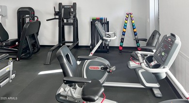 Perfectly positioned on the 12th hole of Ahwatukee Golf Club on Ahwatukee Country Club in Arizona - for sale on GolfHomes.com, golf home, golf lot