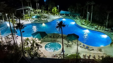 Beautifully Renovated Condo in Kings Point - Florida's Premier on Kings Point Executive Golf Course in Florida - for sale on GolfHomes.com, golf home, golf lot