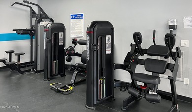 Perfectly positioned on the 12th hole of Ahwatukee Golf Club on Ahwatukee Country Club in Arizona - for sale on GolfHomes.com, golf home, golf lot