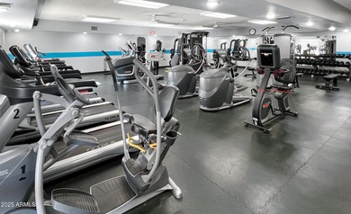 Perfectly positioned on the 12th hole of Ahwatukee Golf Club on Ahwatukee Country Club in Arizona - for sale on GolfHomes.com, golf home, golf lot