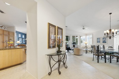 If you are looking for a home with a Spectacular location then on Desert Princess Country Club in California - for sale on GolfHomes.com, golf home, golf lot