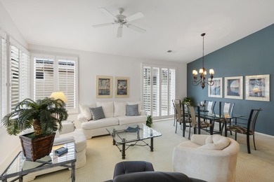 If you are looking for a home with a Spectacular location then on Desert Princess Country Club in California - for sale on GolfHomes.com, golf home, golf lot