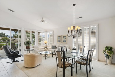 If you are looking for a home with a Spectacular location then on Desert Princess Country Club in California - for sale on GolfHomes.com, golf home, golf lot