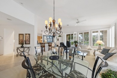 If you are looking for a home with a Spectacular location then on Desert Princess Country Club in California - for sale on GolfHomes.com, golf home, golf lot