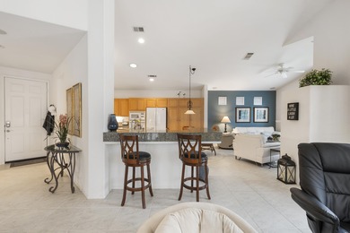 If you are looking for a home with a Spectacular location then on Desert Princess Country Club in California - for sale on GolfHomes.com, golf home, golf lot