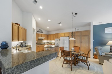 If you are looking for a home with a Spectacular location then on Desert Princess Country Club in California - for sale on GolfHomes.com, golf home, golf lot