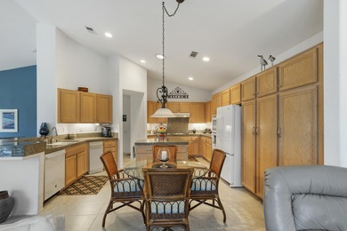 If you are looking for a home with a Spectacular location then on Desert Princess Country Club in California - for sale on GolfHomes.com, golf home, golf lot