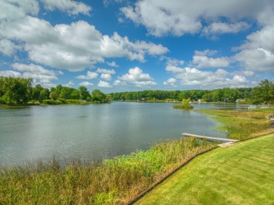 SWAINS LAKE BUILING LOT!!
Looking for a building lot on a quiet on Concord Hills Golf Course in Michigan - for sale on GolfHomes.com, golf home, golf lot