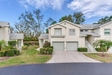 One or more photo(s) has been virtually staged. Gorgeous on Tara Golf and Country Club in Florida - for sale on GolfHomes.com, golf home, golf lot