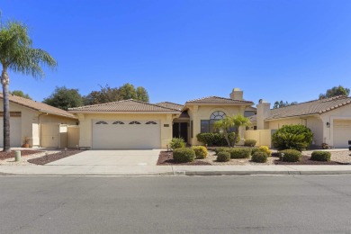 Welcome to your new sanctuary in the heart of San Diego's on Oaks North Golf Course in California - for sale on GolfHomes.com, golf home, golf lot
