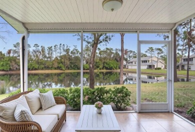 One or more photo(s) has been virtually staged. Gorgeous on Tara Golf and Country Club in Florida - for sale on GolfHomes.com, golf home, golf lot