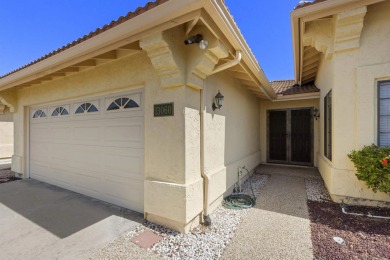 Welcome to your new sanctuary in the heart of San Diego's on Oaks North Golf Course in California - for sale on GolfHomes.com, golf home, golf lot