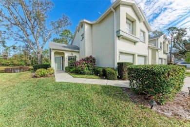 Gorgeous Lakefront Condo with Transferable Golf Membership and on Tara Golf and Country Club in Florida - for sale on GolfHomes.com, golf home, golf lot