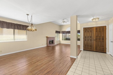 Welcome to your new sanctuary in the heart of San Diego's on Oaks North Golf Course in California - for sale on GolfHomes.com, golf home, golf lot