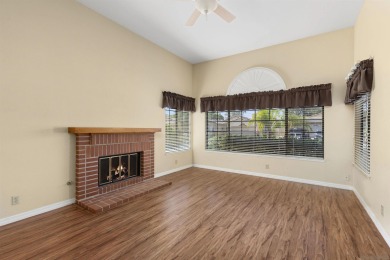 Welcome to your new sanctuary in the heart of San Diego's on Oaks North Golf Course in California - for sale on GolfHomes.com, golf home, golf lot