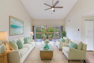 One or more photo(s) has been virtually staged. Gorgeous on Tara Golf and Country Club in Florida - for sale on GolfHomes.com, golf home, golf lot