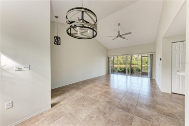 Gorgeous Lakefront Condo with Transferable Golf Membership and on Tara Golf and Country Club in Florida - for sale on GolfHomes.com, golf home, golf lot