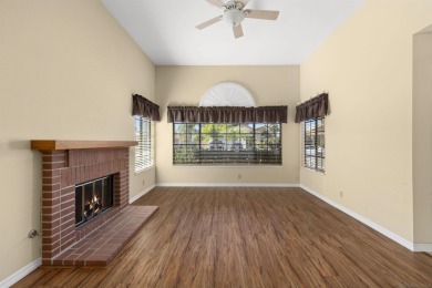 Welcome to your new sanctuary in the heart of San Diego's on Oaks North Golf Course in California - for sale on GolfHomes.com, golf home, golf lot